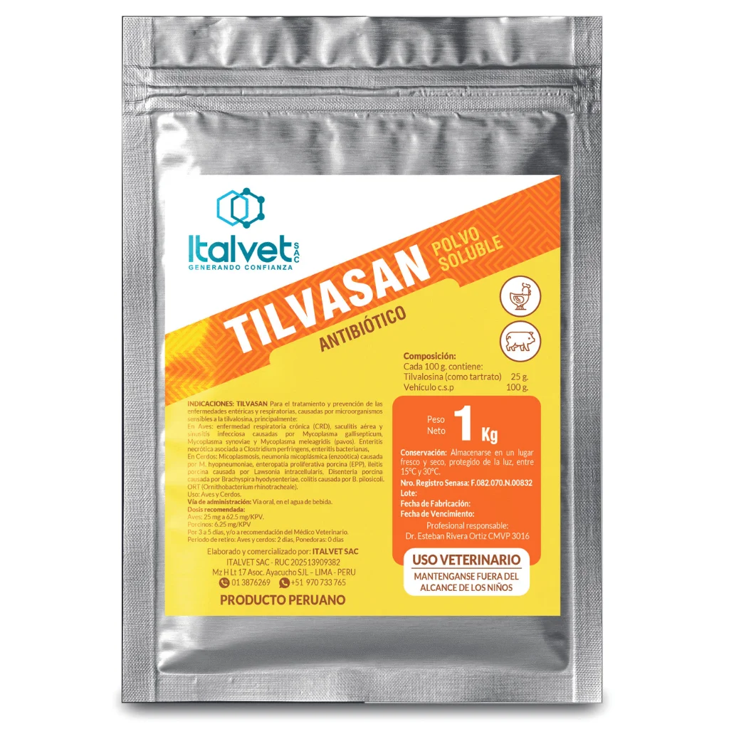 Tylvasan