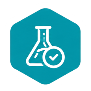 Ciencia y Respaldo