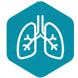 Salud Respiratoria