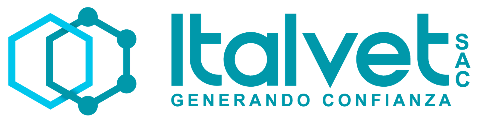 ITALVET SAC