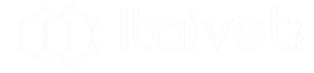 ITALVET SAC