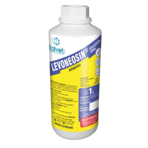 LEVONEOSIN®
